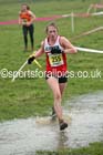 Womens under-17s and 20s Start Fitness NEHL, Peterlee, County Durham. Photo: David T. Hewitson/Sports for All Pics